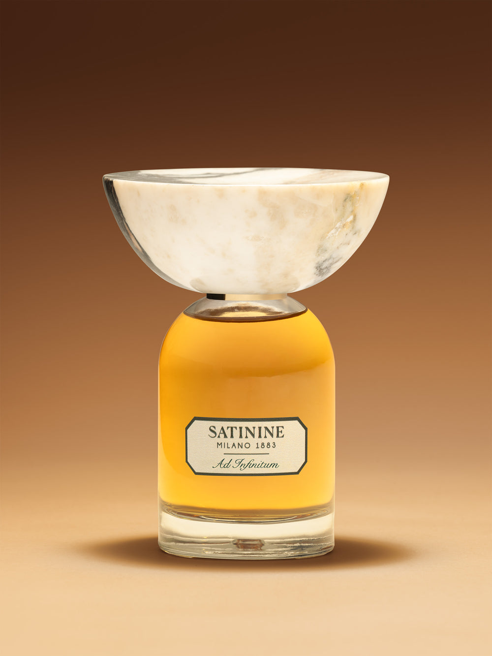 Ad Infinitum – 100ml
