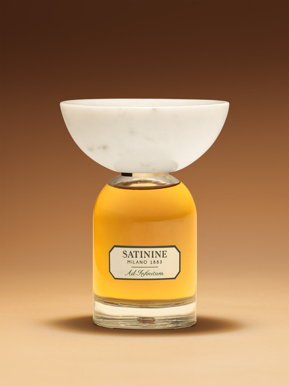 Ad Infinitum – 100ml
