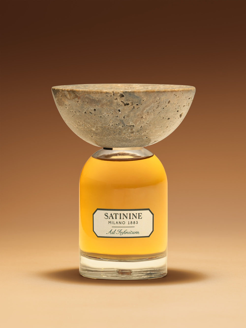 Ad Infinitum – 100ml