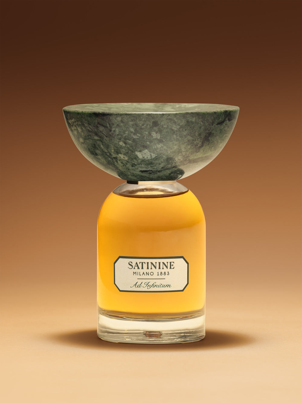 Ad Infinitum – 100ml