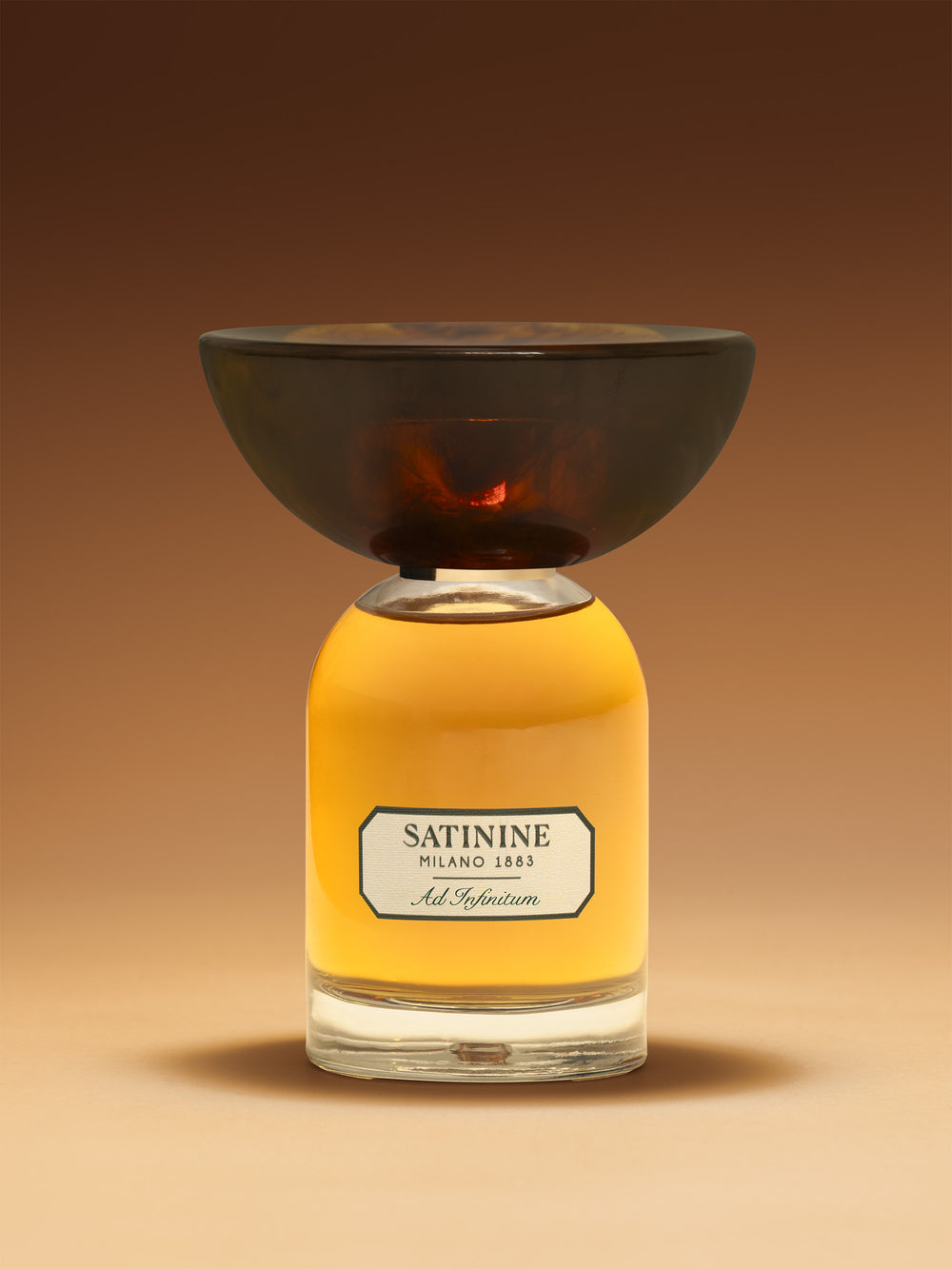 Ad Infinitum – 100ml