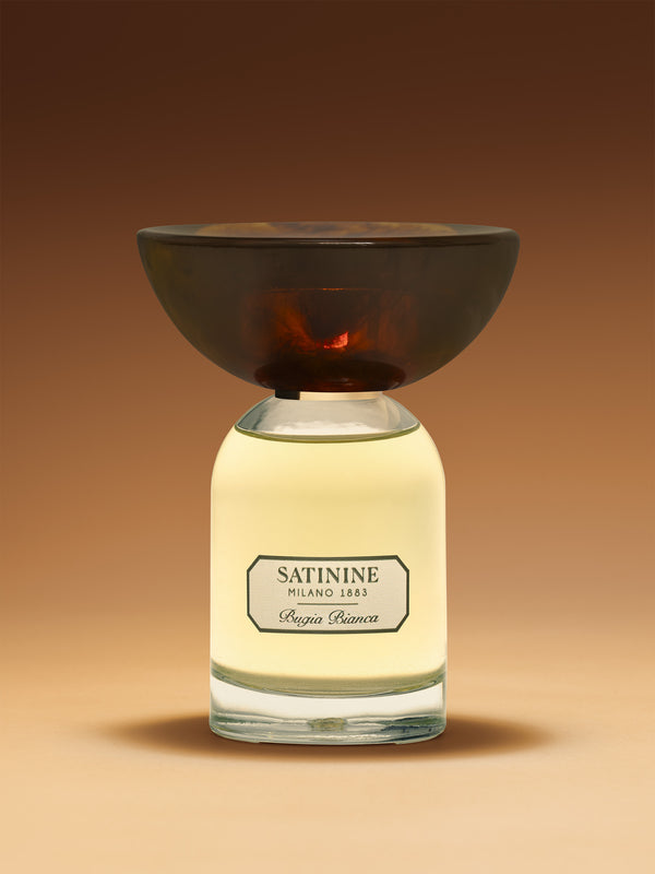 Bugia Bianca – 100ml