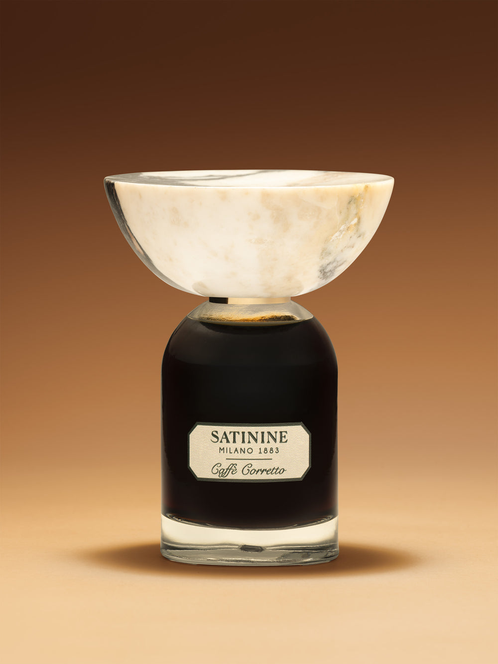 Caffè Corretto – 100ml