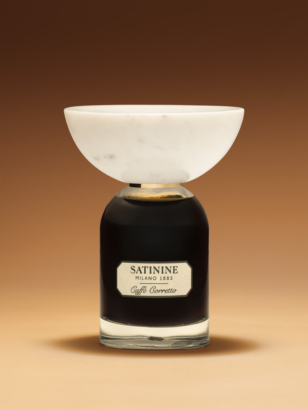 Caffè Corretto – 100ml