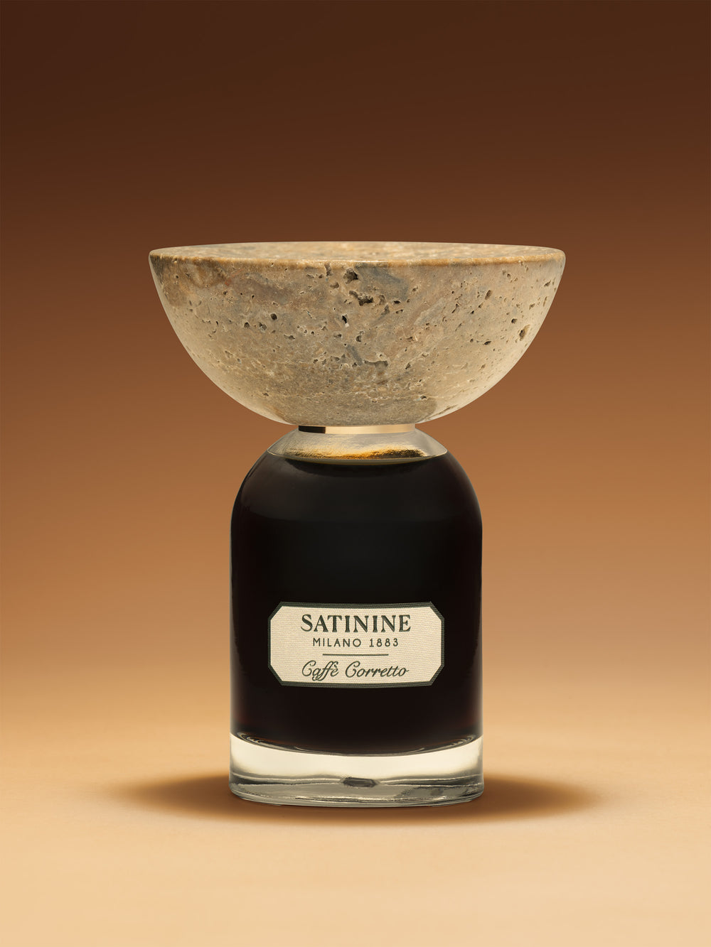 Caffè Corretto – 100ml