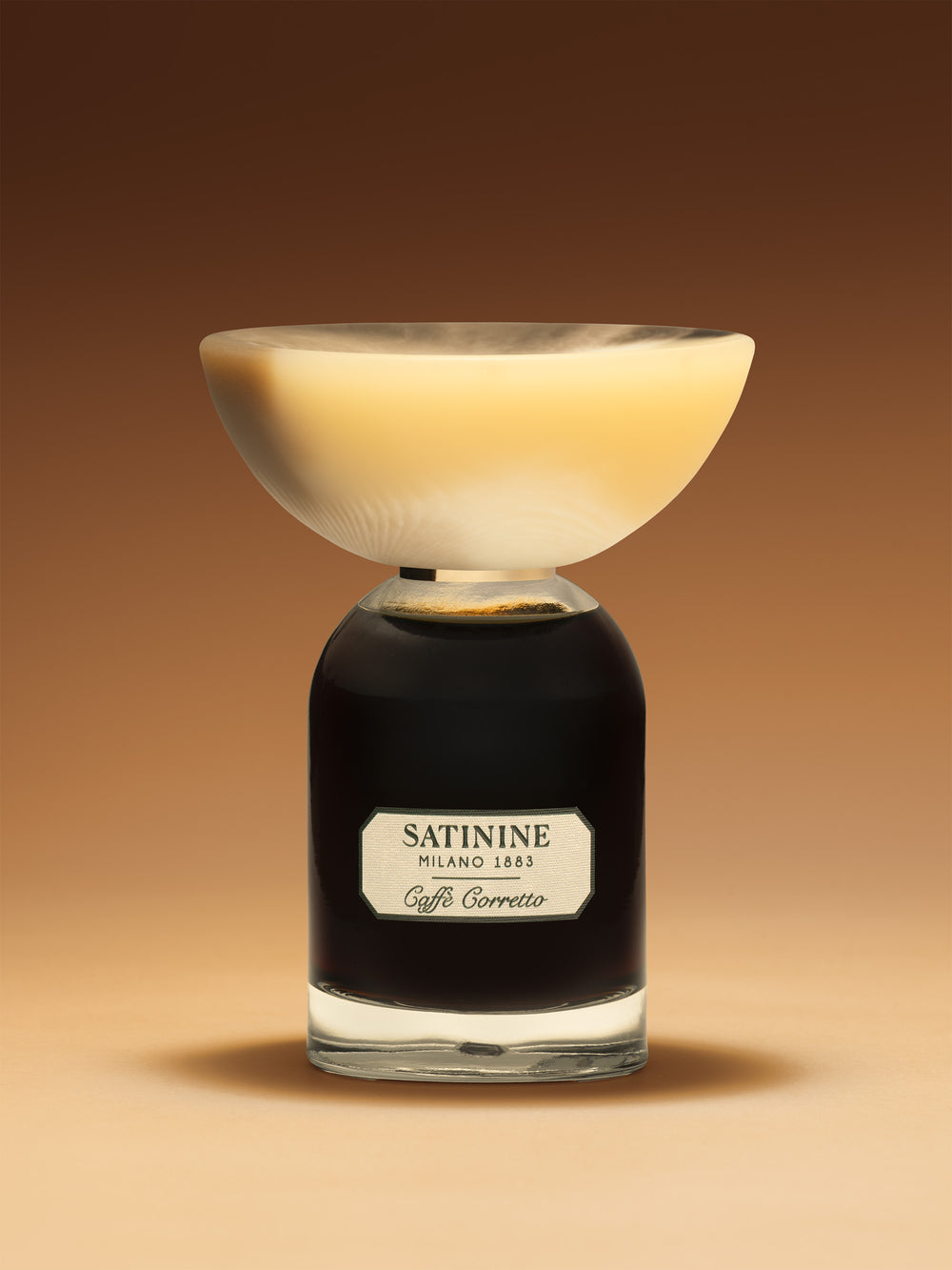 Caffè Corretto – 100ml