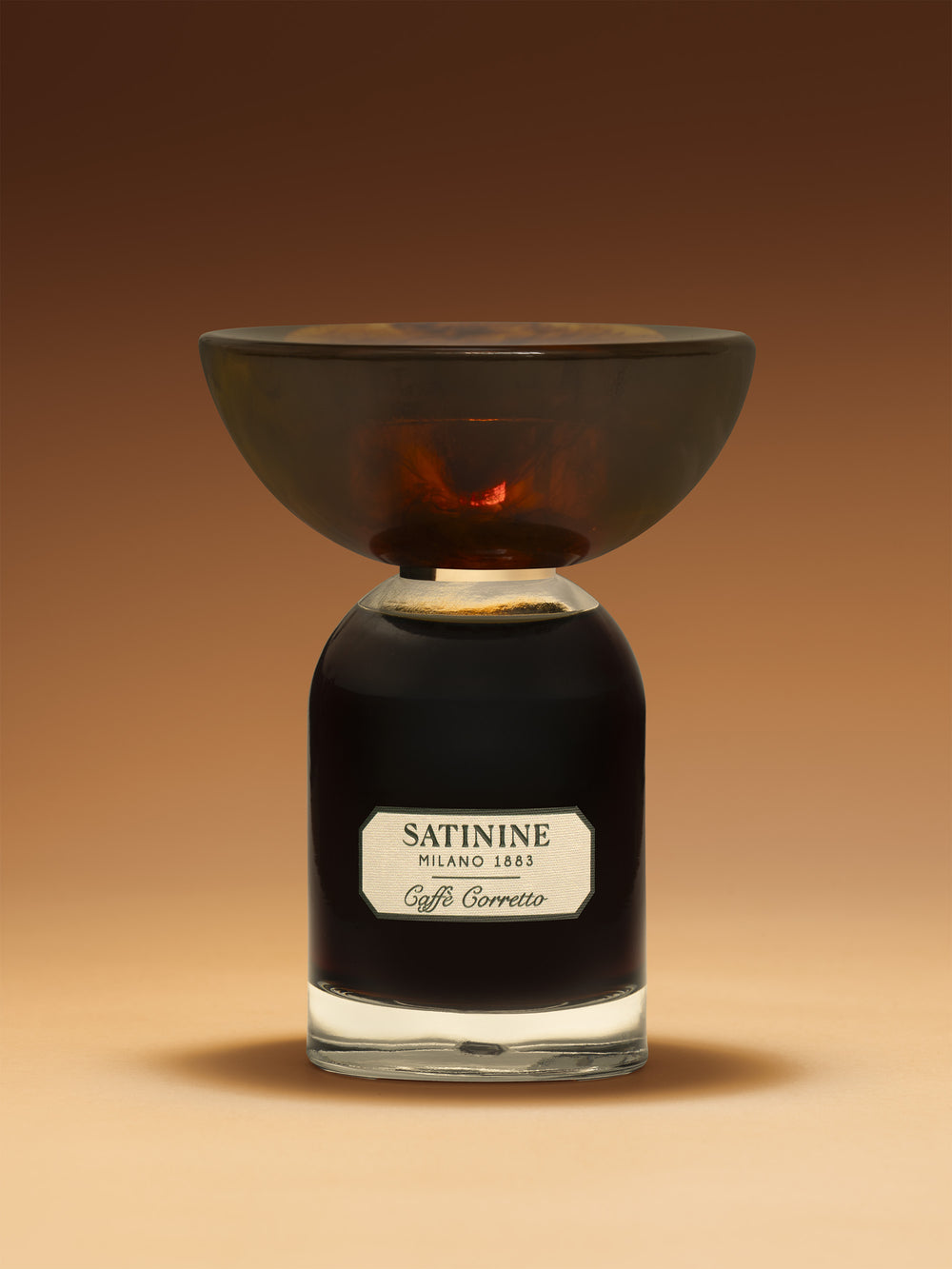 Caffè Corretto – 100ml