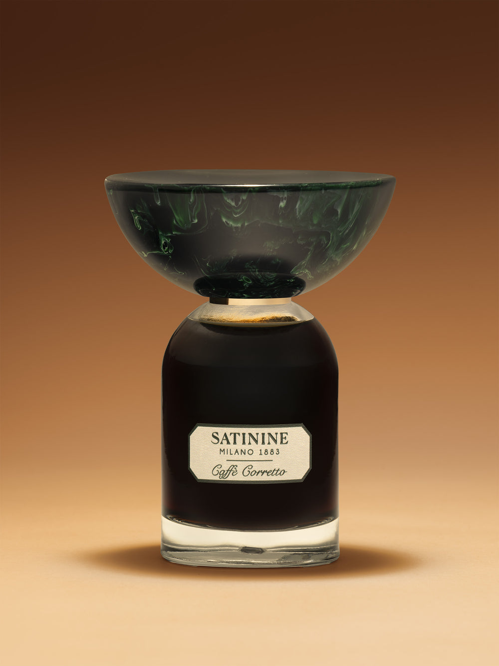 Caffè Corretto – 100ml