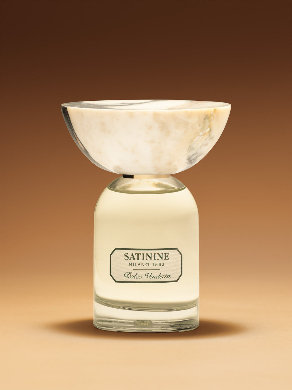 Dolce Vendetta – 100ml