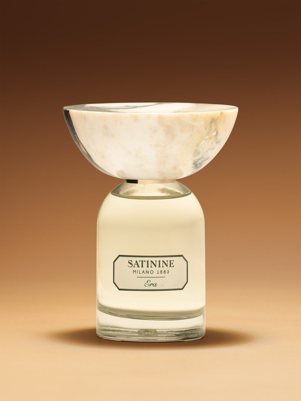 Era – 100ml