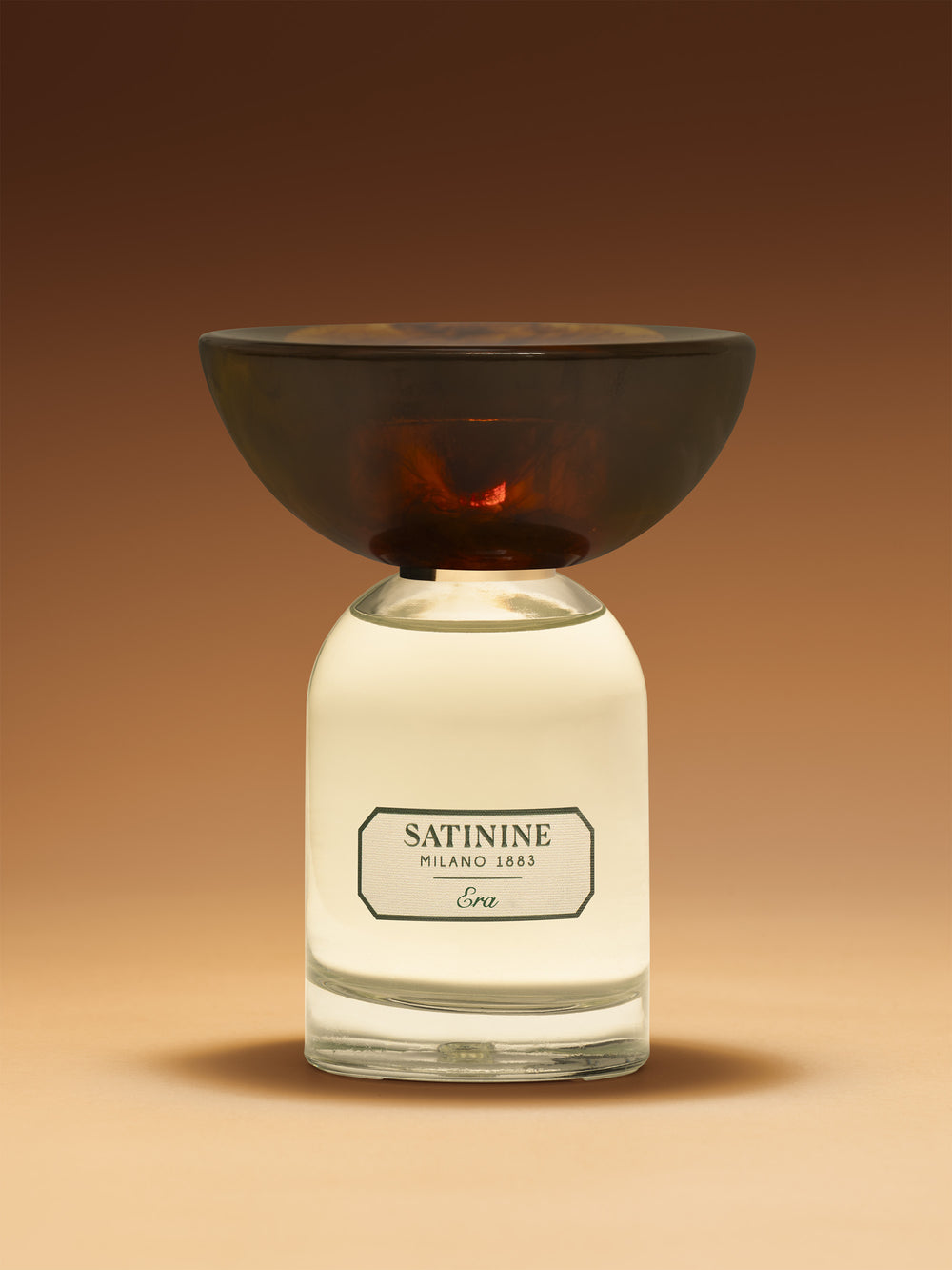 Era – 100ml