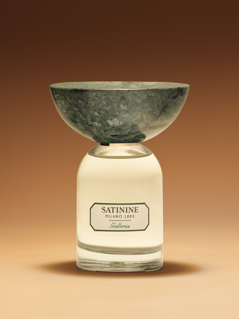 Galleria – 100ml