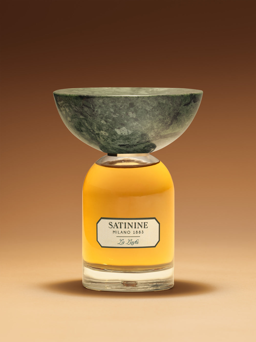 La Linfa – 100ml