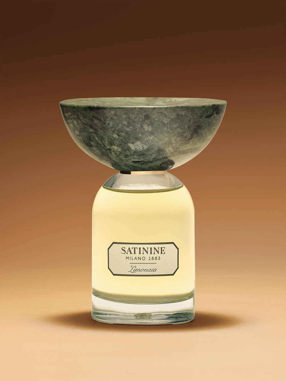Limonaia - 100ml