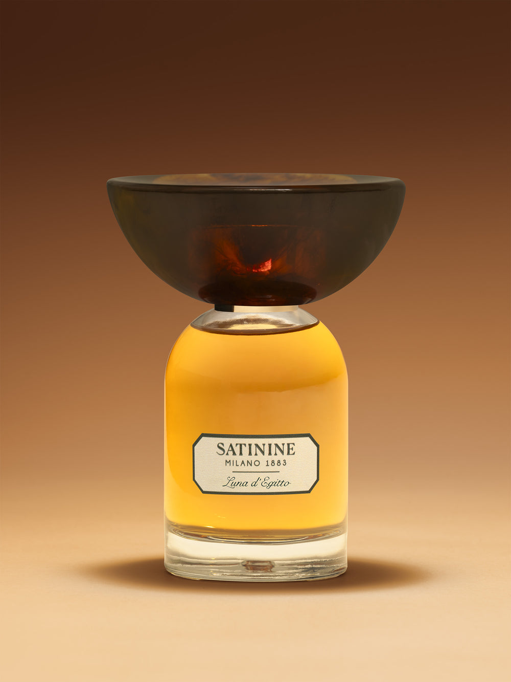 Luna d’Egitto – 100ml