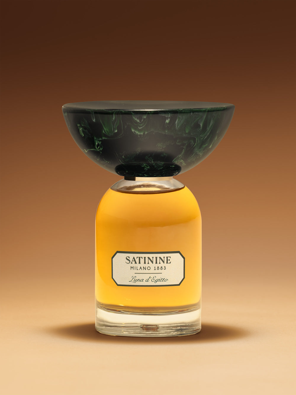 Luna d’Egitto – 100ml