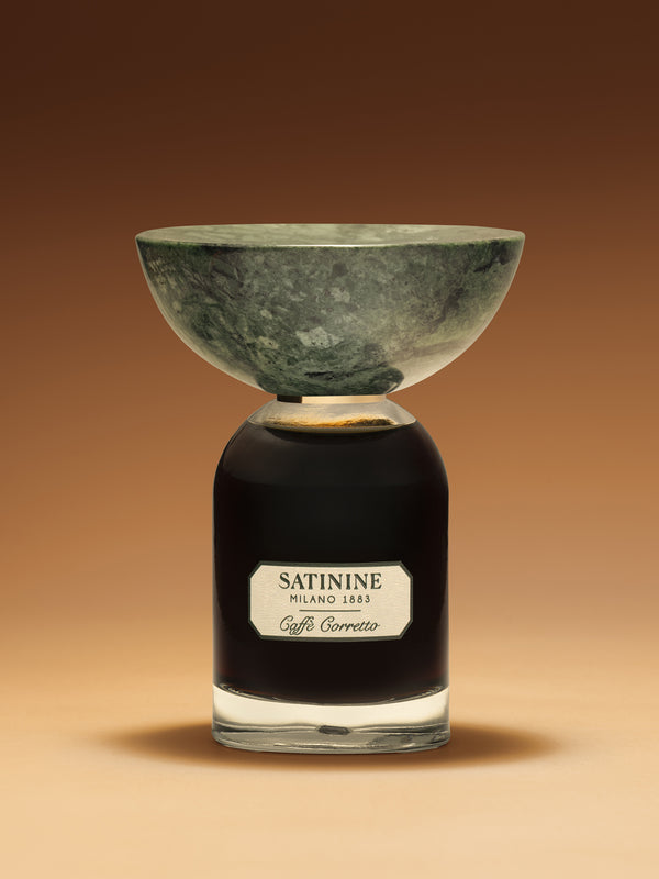 Caffè Corretto – 100ml
