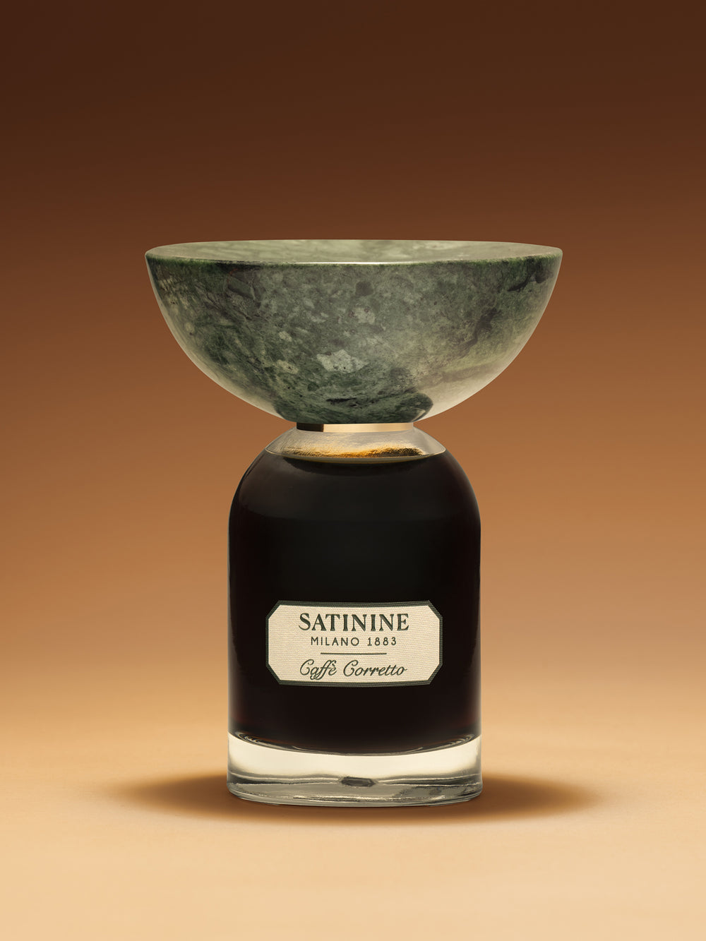 Caffè Corretto – 100ml