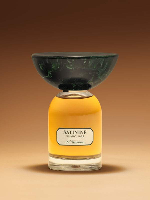 Ad Infinitum – 100ml