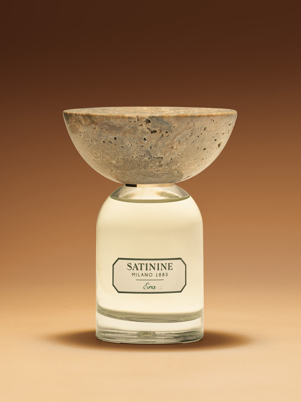 Era – 100ml