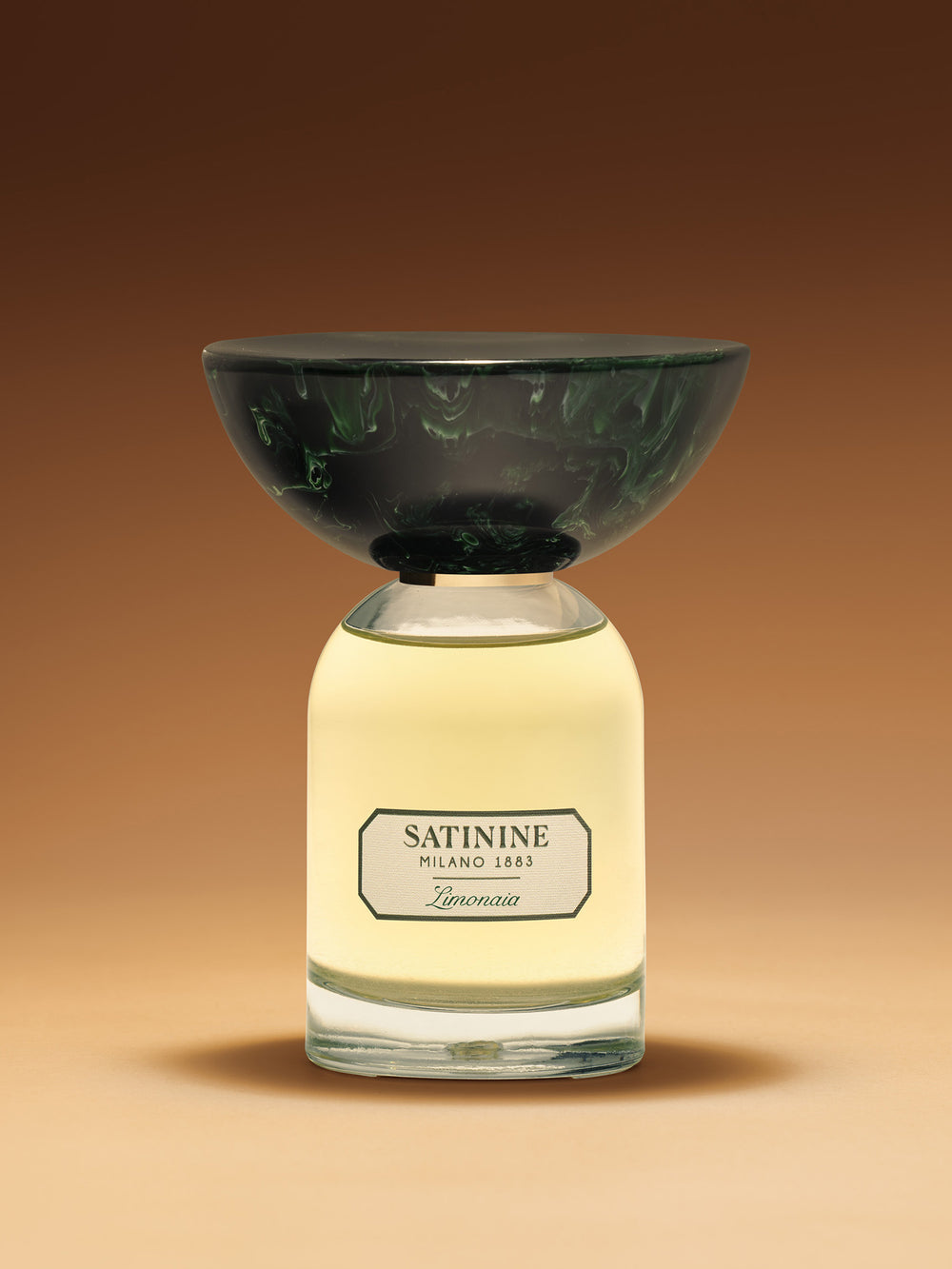 Limonaia - 100ml