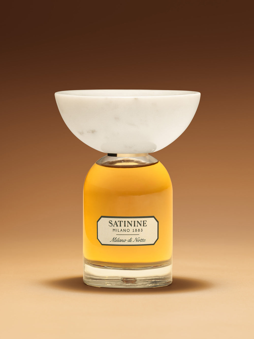 Milano di Notte – 100ml