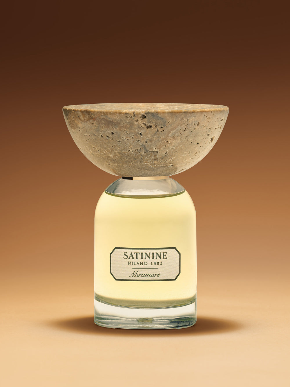 Miramare – 100ml