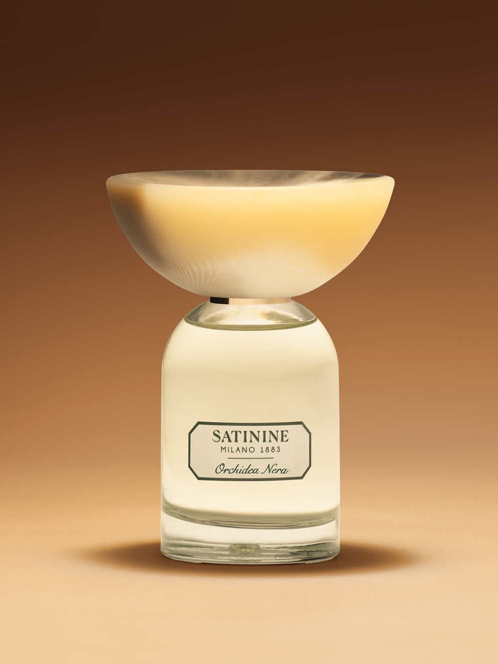 Orchidea Nera – 100ml