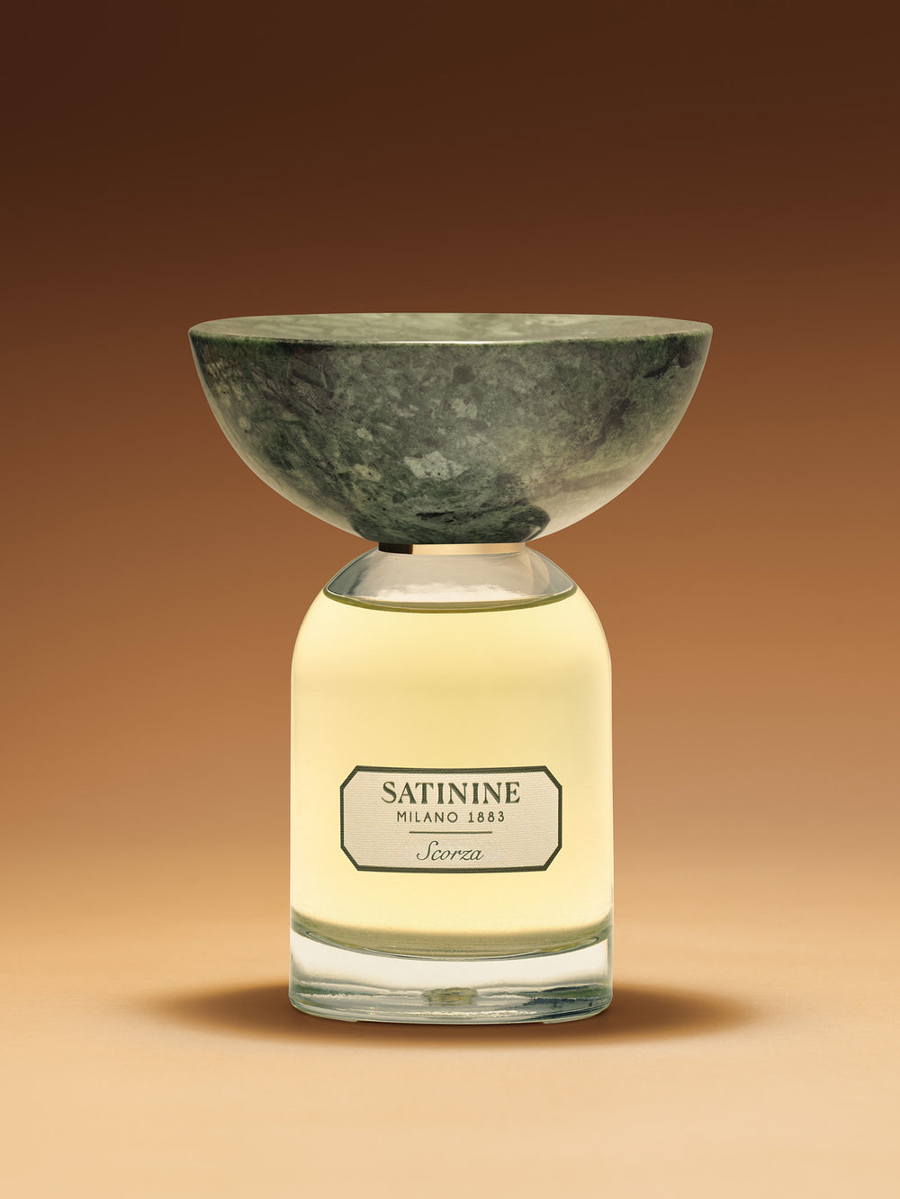 Scorza – 100ml
