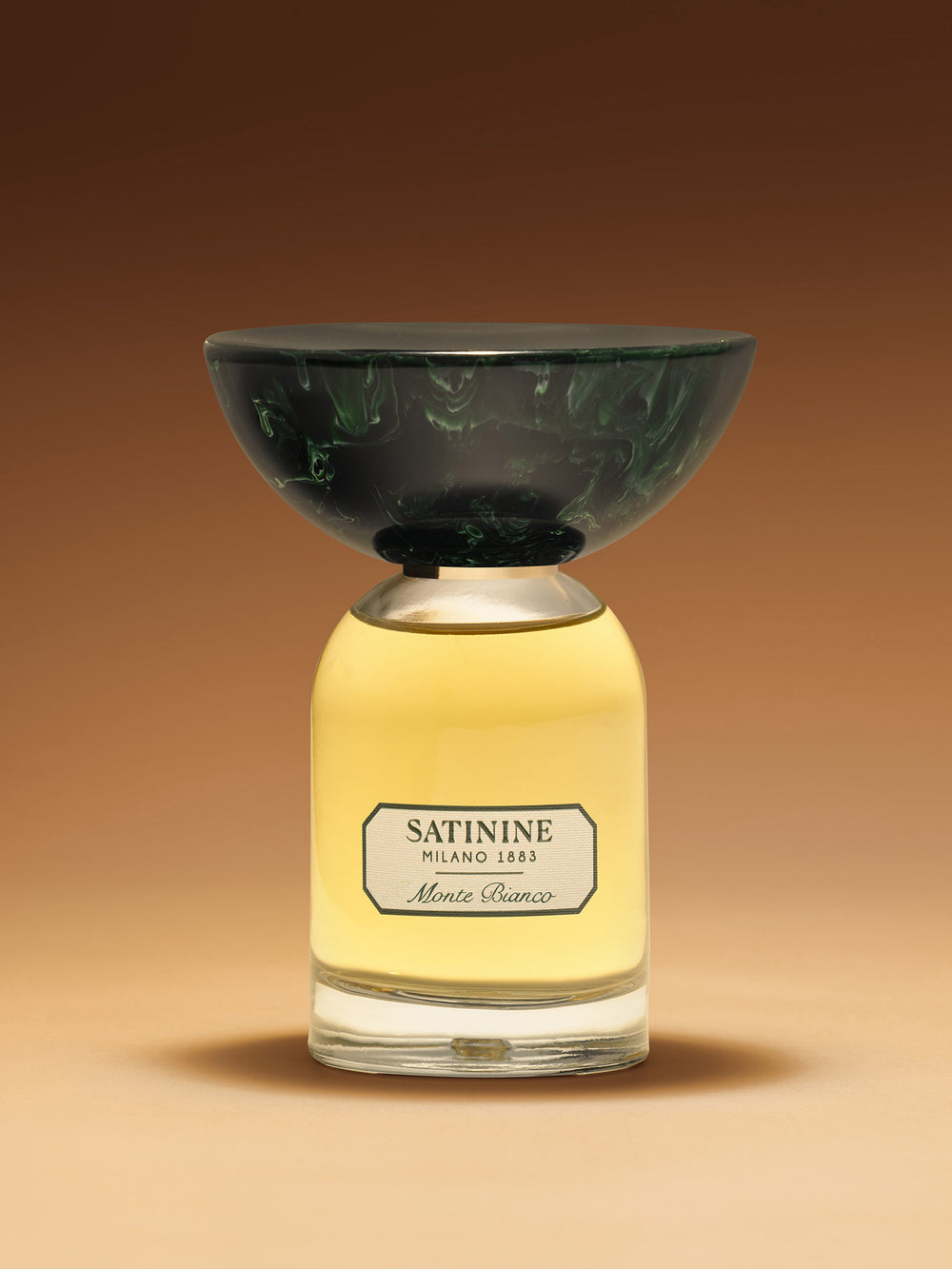 Monte Bianco – 100ml