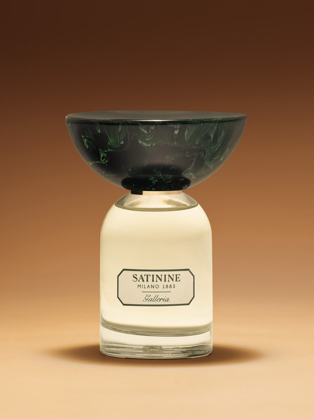 Galleria – 100ml