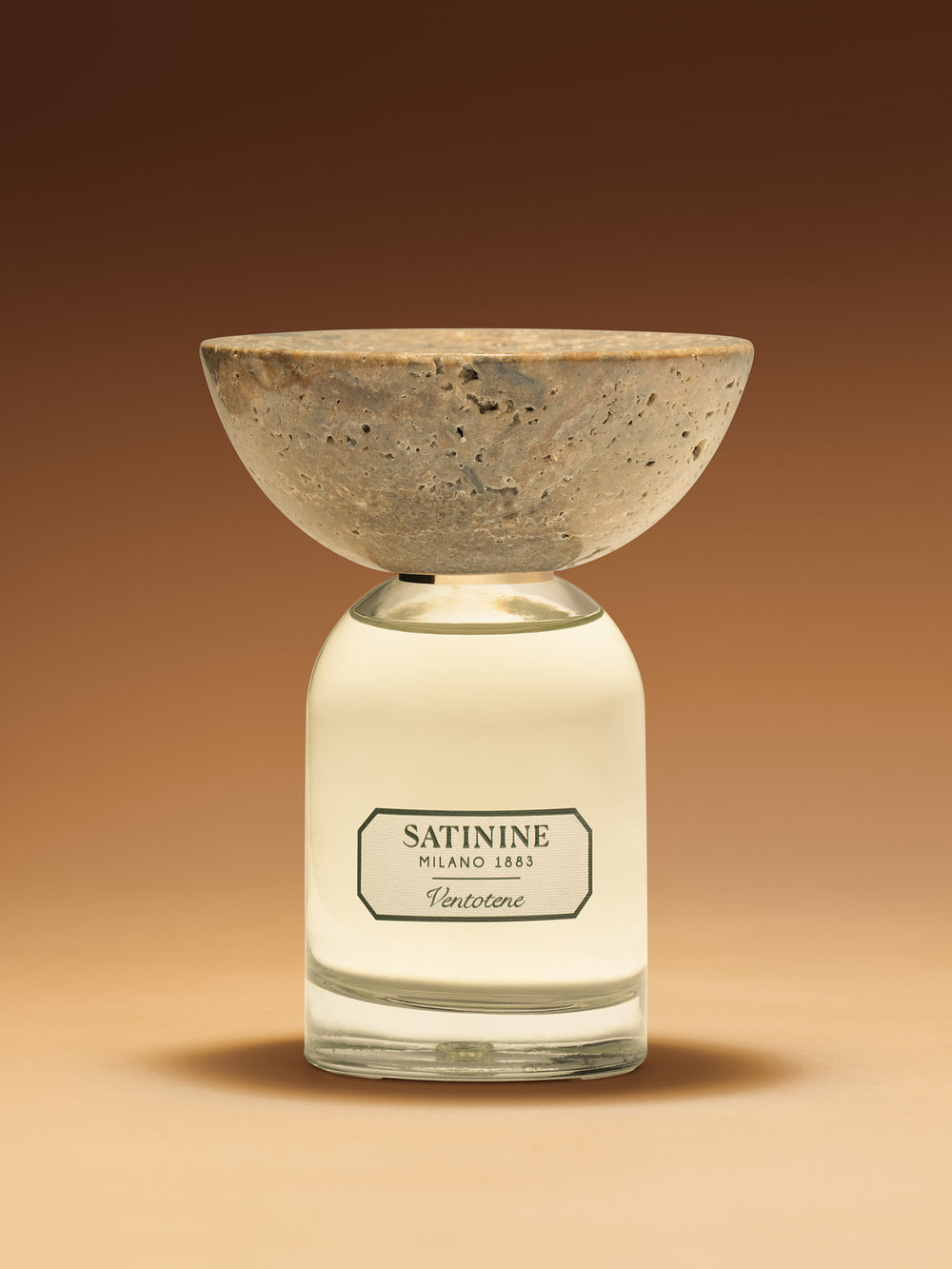 Ventotene – 100ml