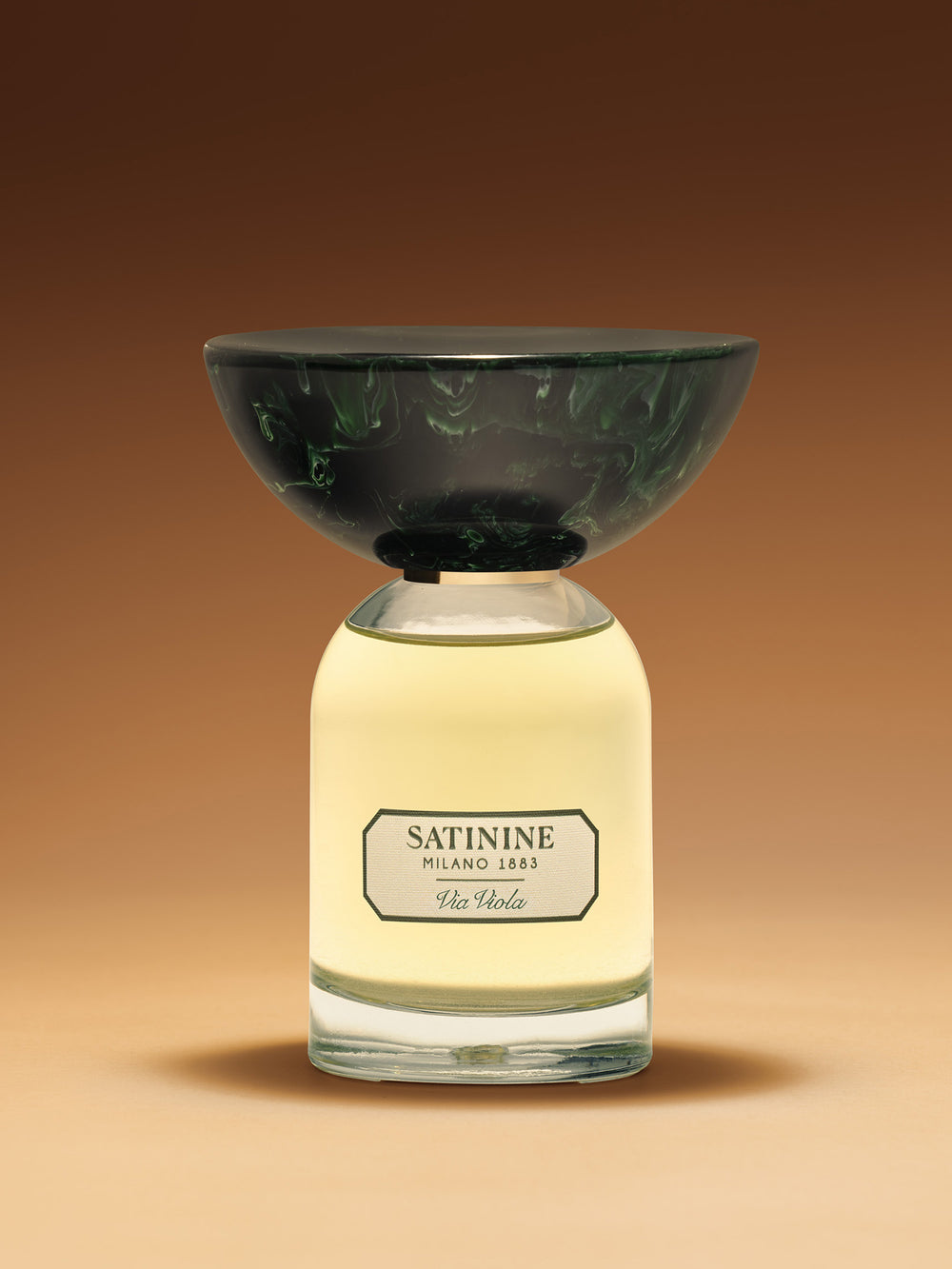 Via Viola – 100ml