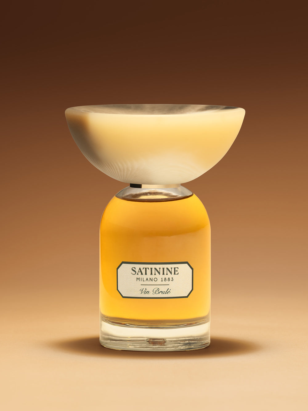 Vin Brulé – 100ml