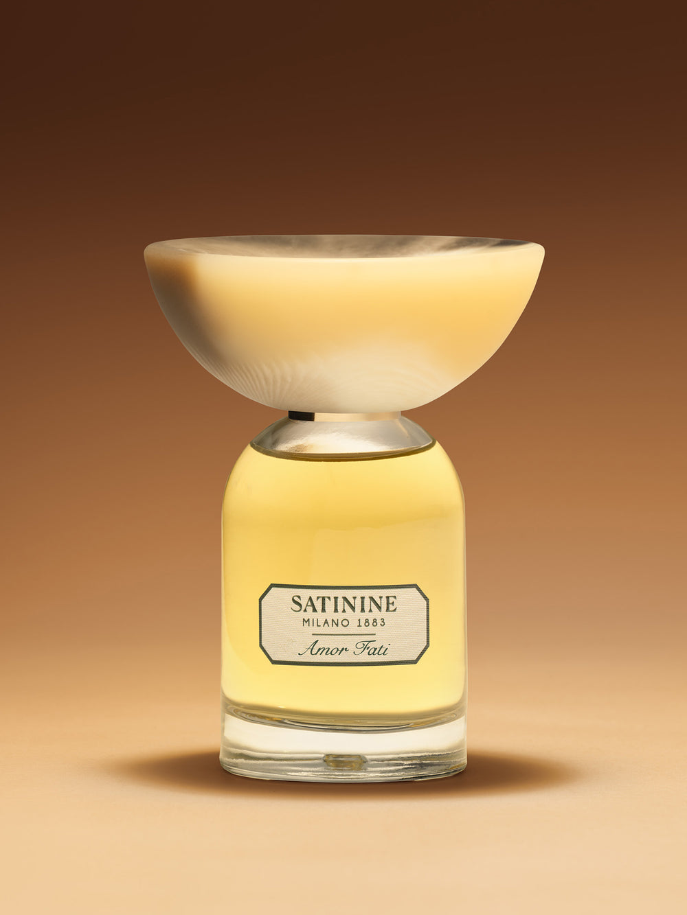 Amor Fati – 100ml