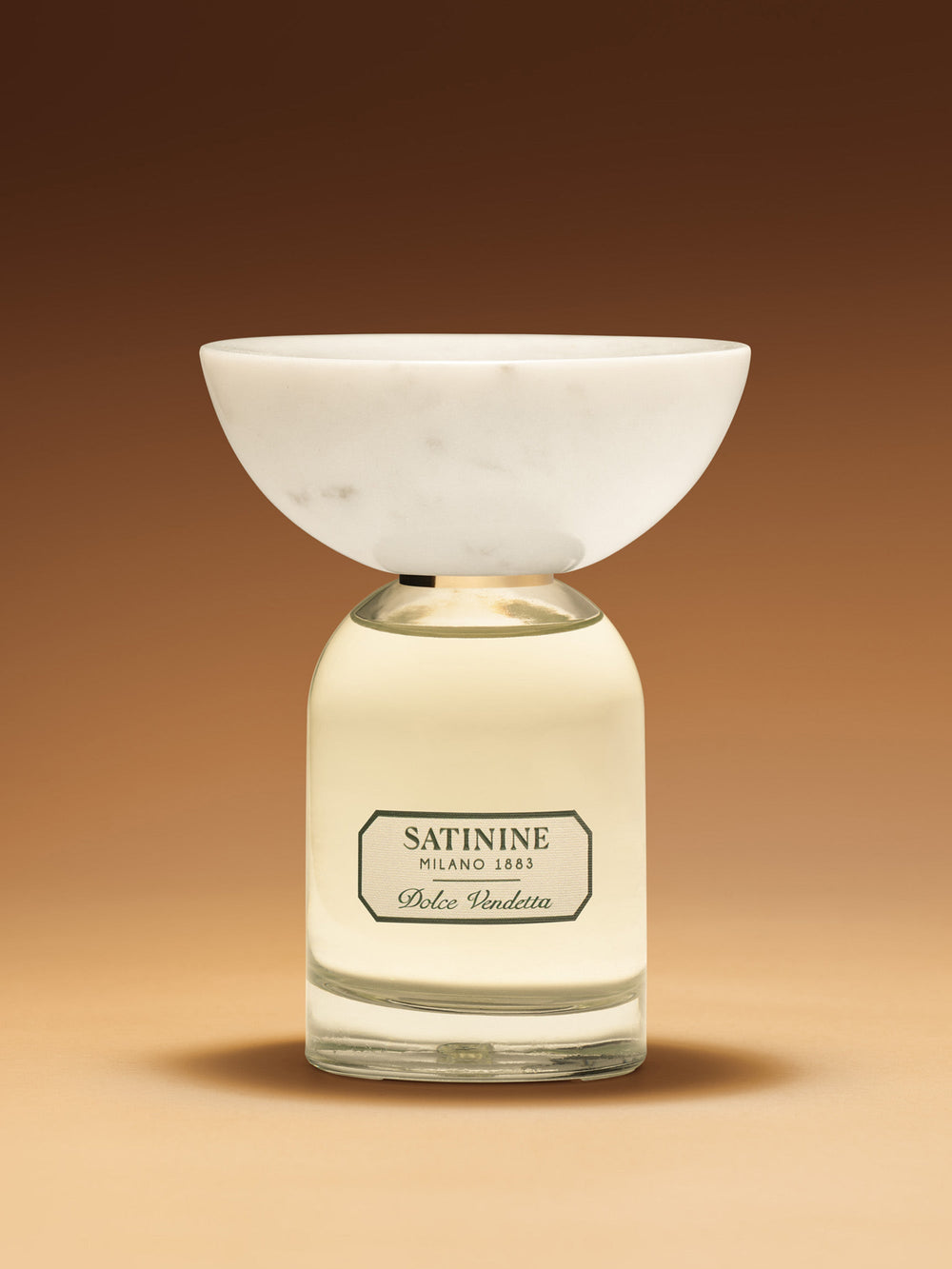Dolce Vendetta – 100ml