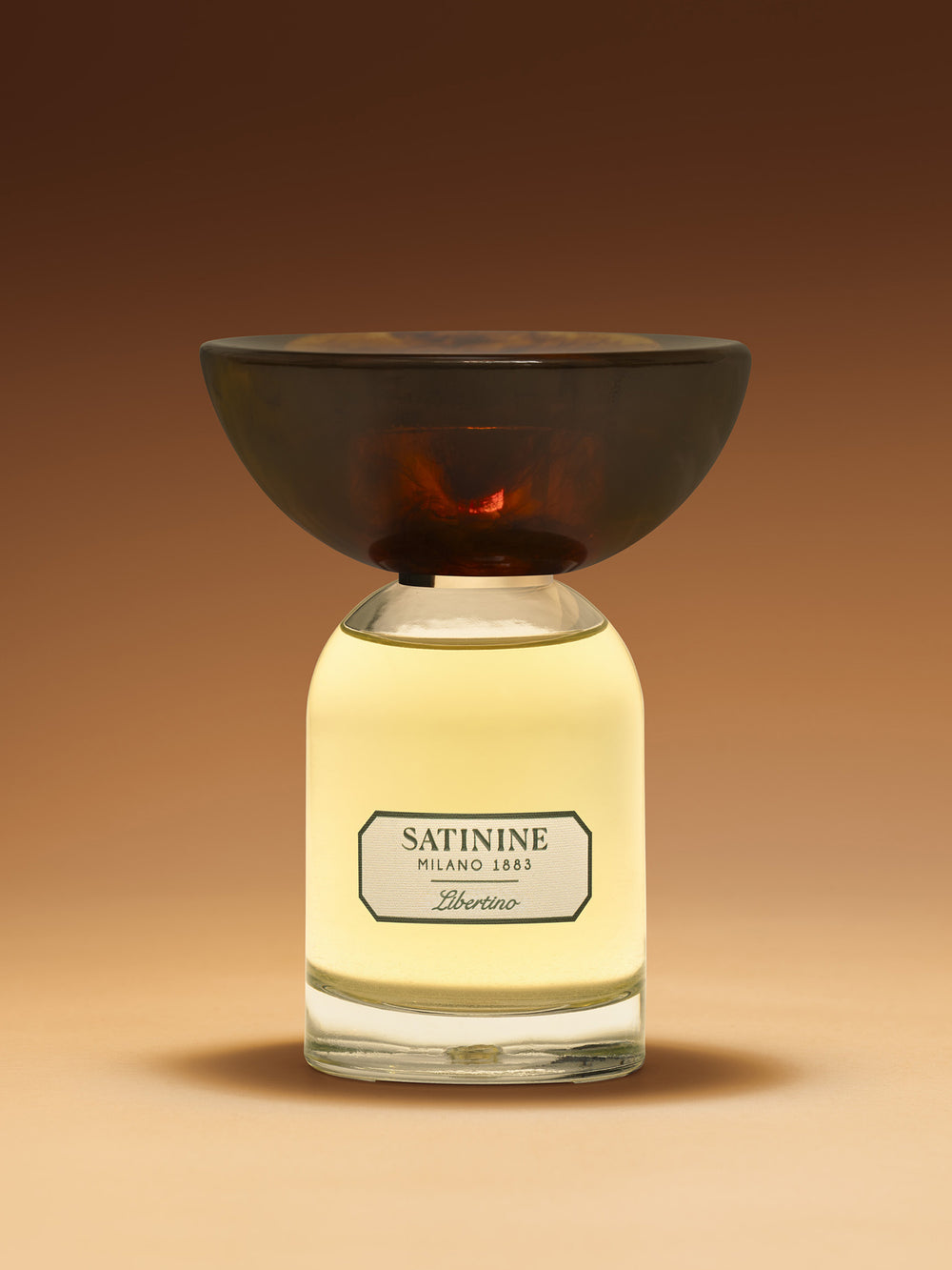 Libertino – 100ml