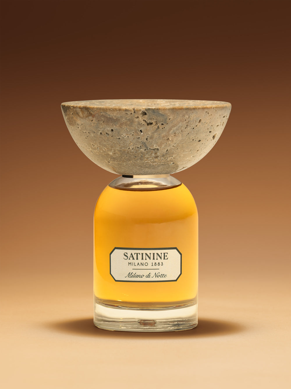 Milano di Notte – 100ml
