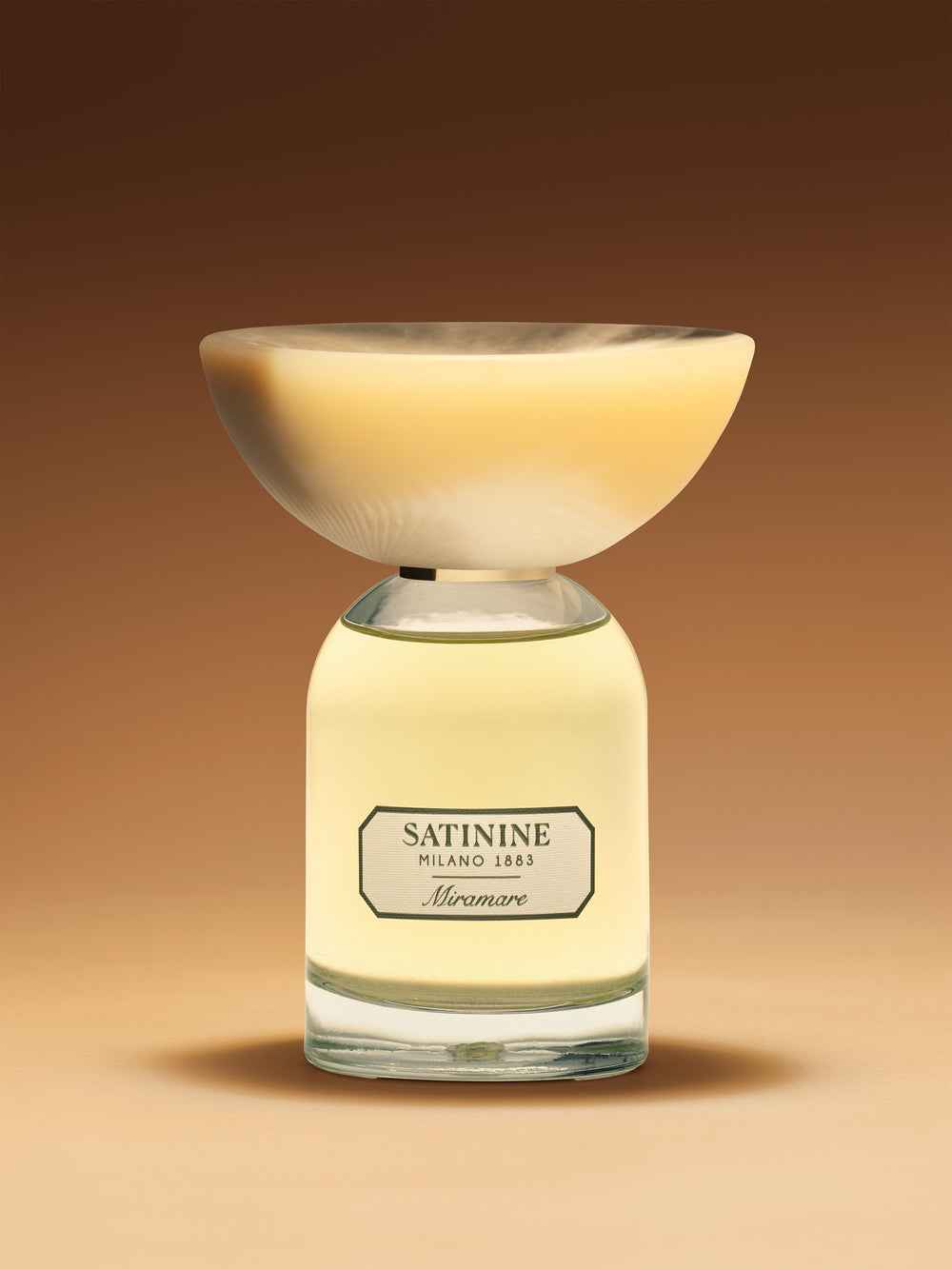 Miramare – 100ml