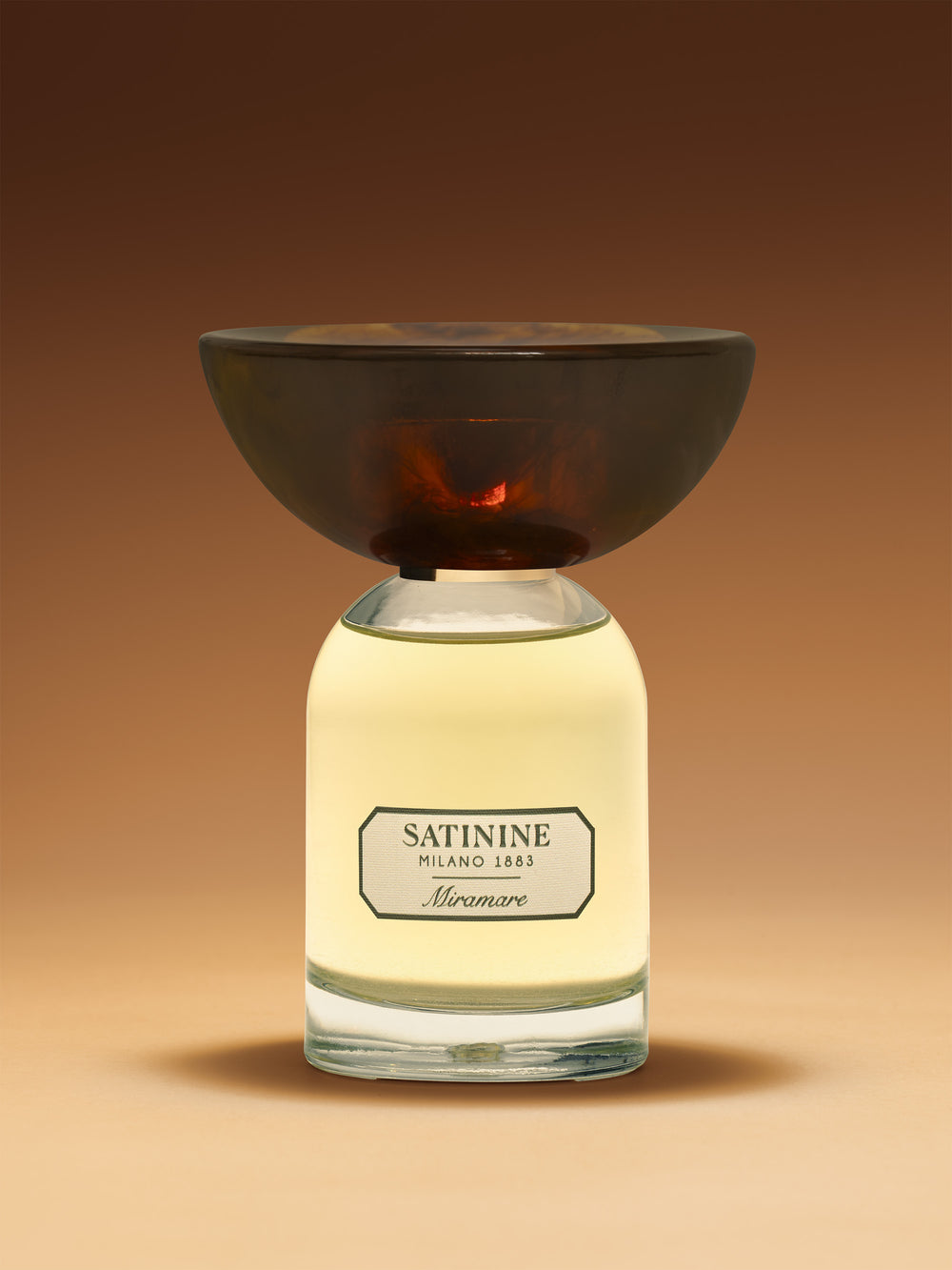 Miramare – 100ml