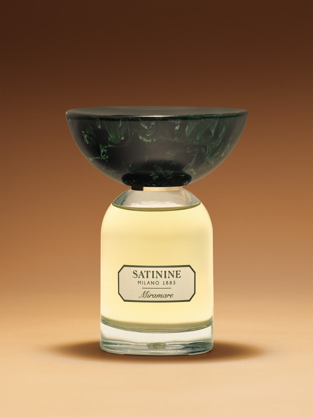 Miramare – 100ml