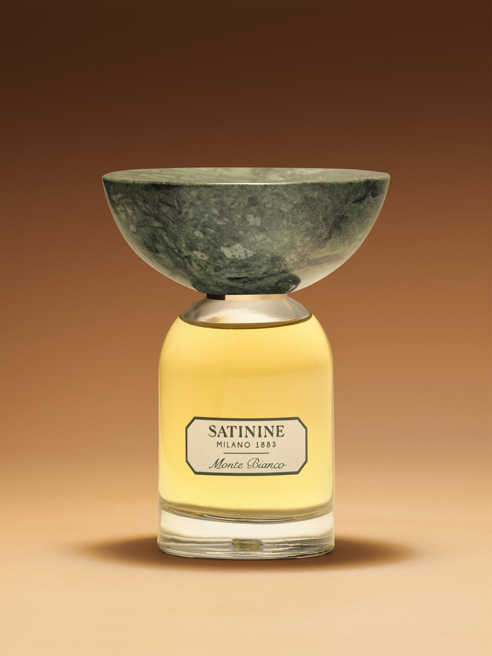 Monte Bianco – 100ml
