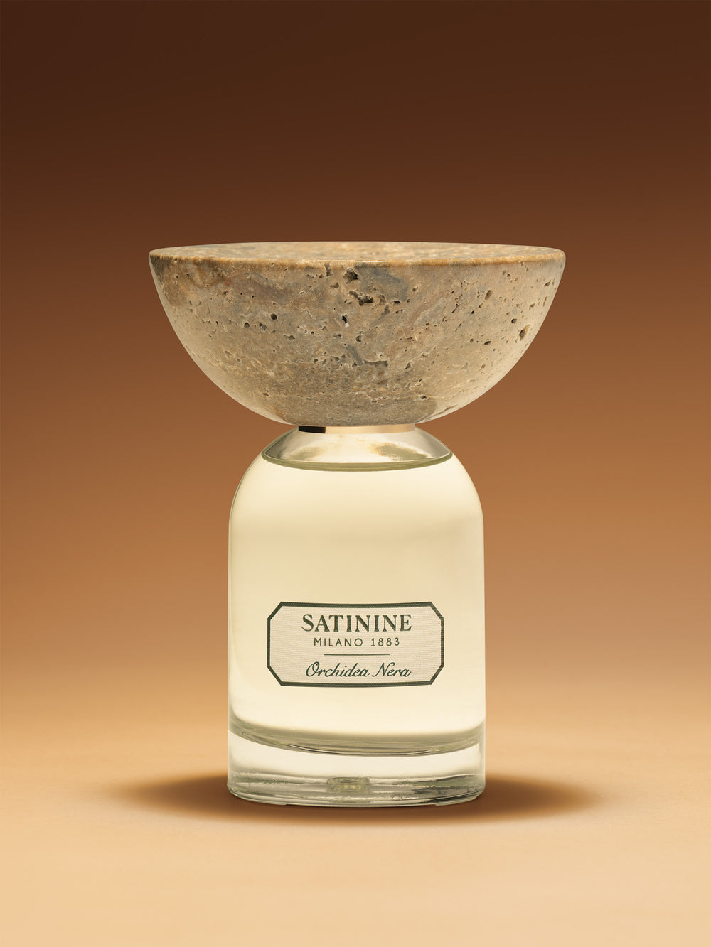 Orchidea Nera – 100ml