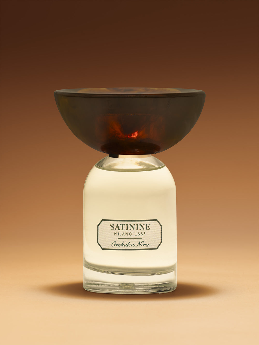 Orchidea Nera – 100ml