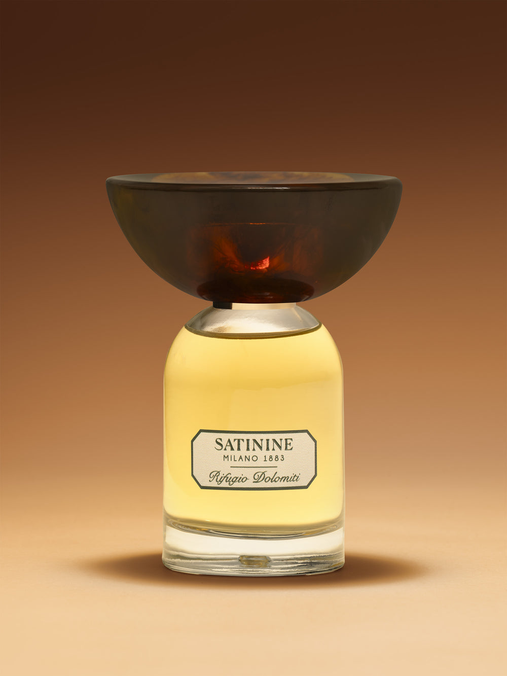 Rifugio Dolomiti - 100ml