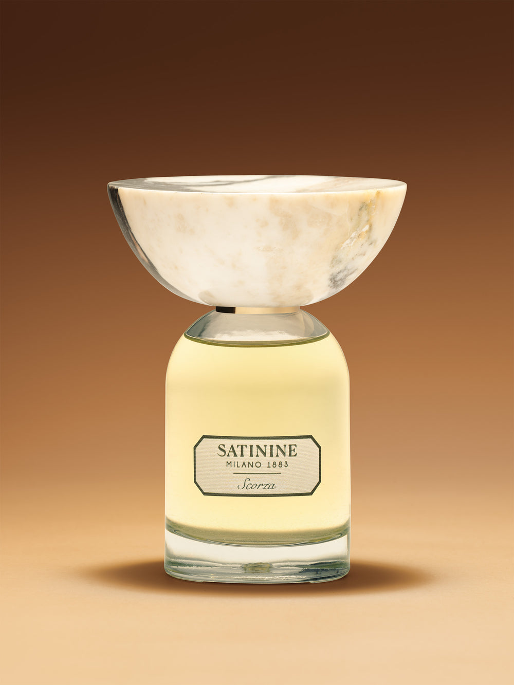 Scorza – 100ml
