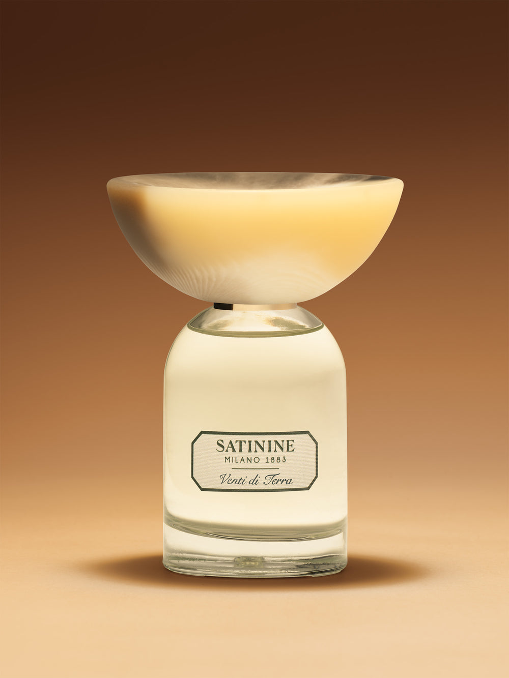Venti di Terra – 100ml