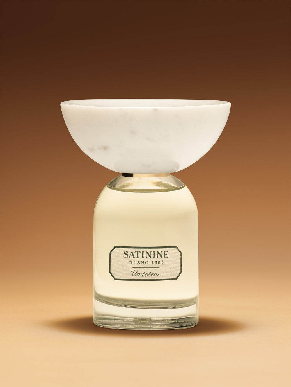 Ventotene – 100ml