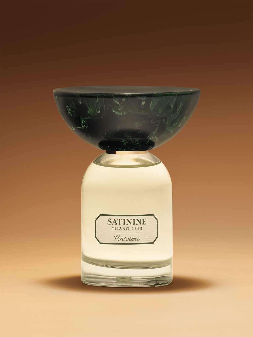 Ventotene – 100ml