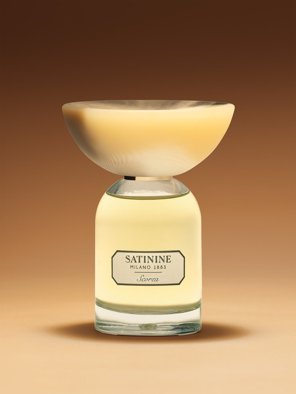 Scorza – 100ml
